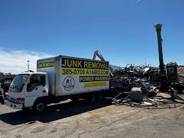 Best Shed Removal  in Westland, MI