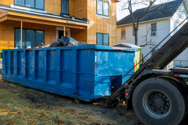  Westland, MI Junk Removal Services Pros