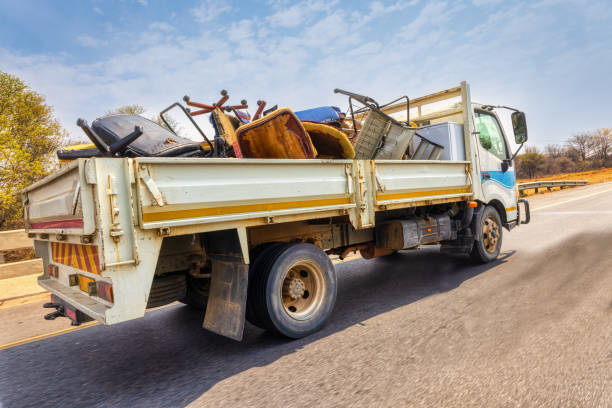 Best Residential Junk Removal  in Westland, MI