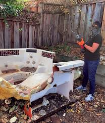 Trusted Westland, MI Junk Removal Services Experts