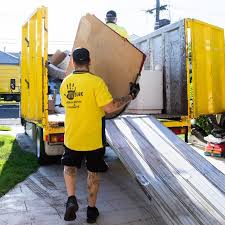 Best Garage Cleanout  in Westland, MI